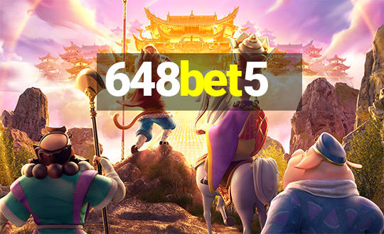 648bet5