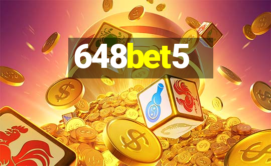 648bet5