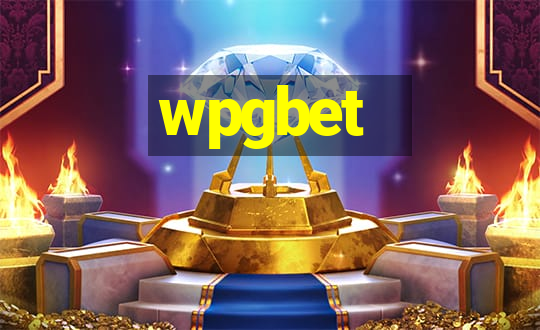 wpgbet