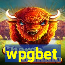 wpgbet