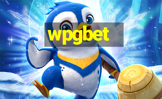 wpgbet