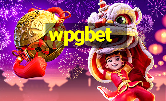 wpgbet