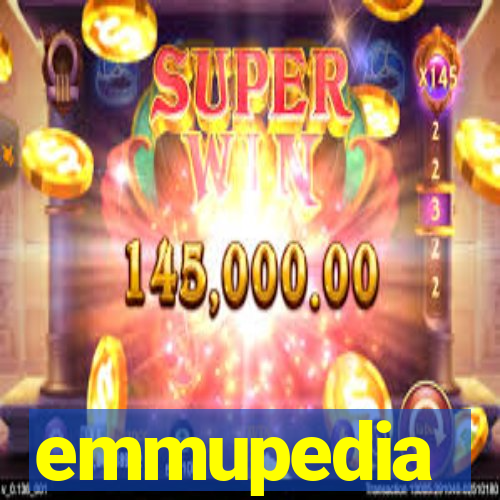 emmupedia