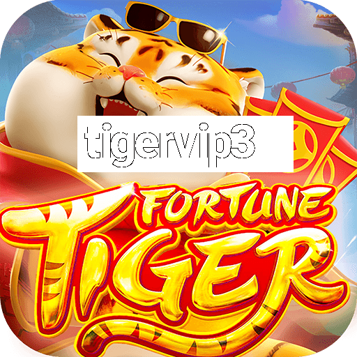 tigervip3