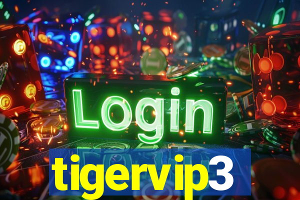 tigervip3