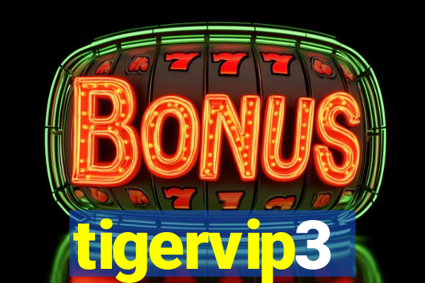 tigervip3