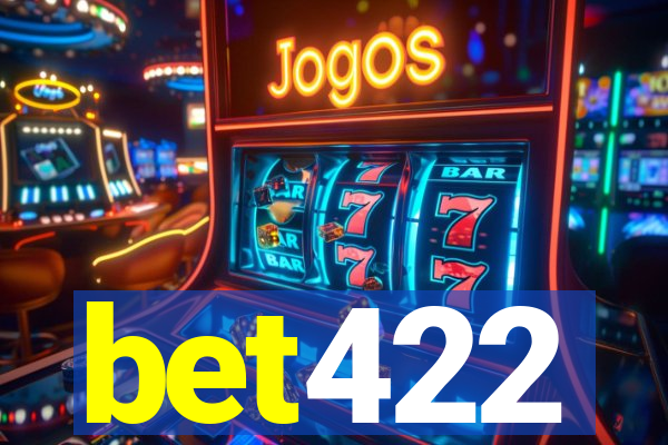 bet422