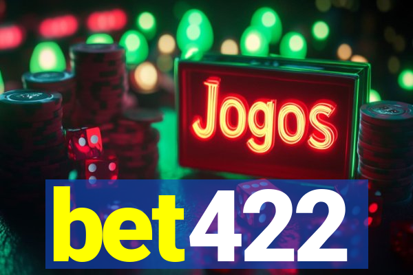 bet422