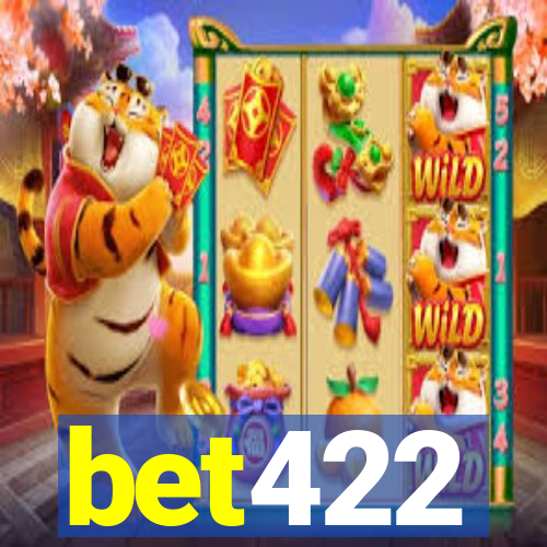 bet422