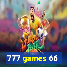 777 games 66