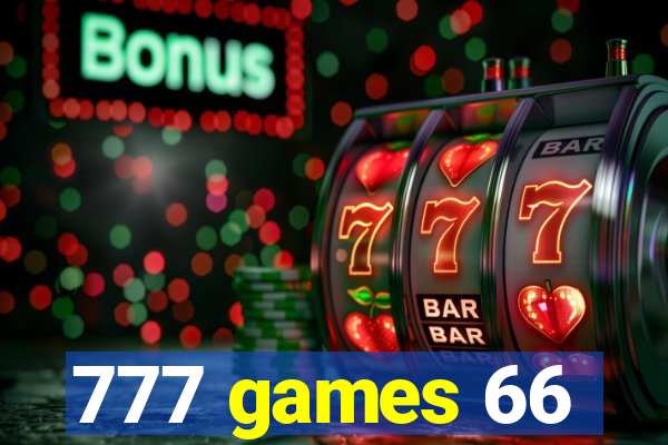 777 games 66