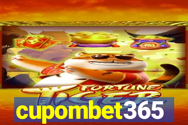 cupombet365