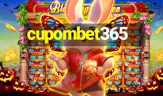 cupombet365