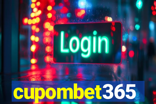 cupombet365