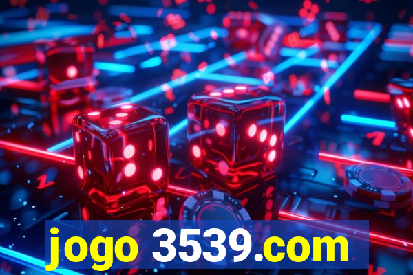 jogo 3539.com