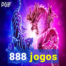 888 jogos