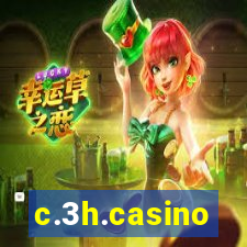 c.3h.casino