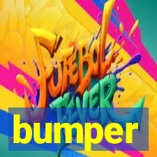 bumper