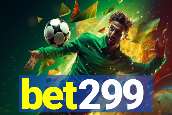 bet299