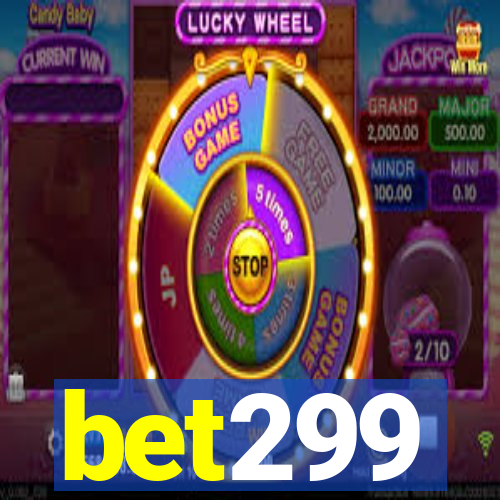 bet299