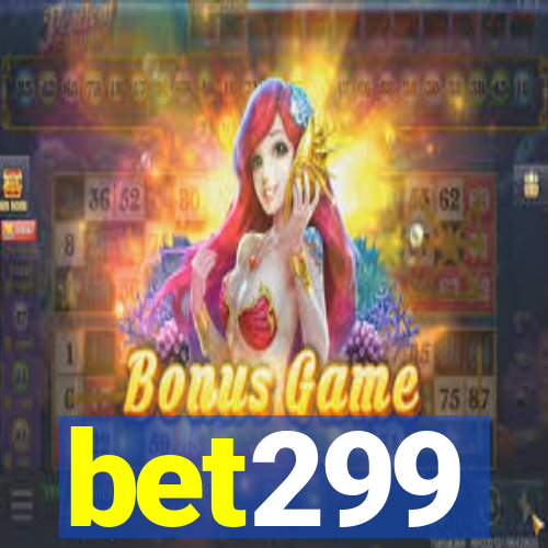 bet299