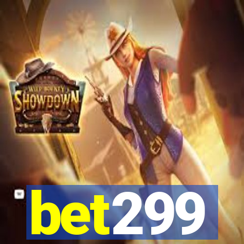 bet299