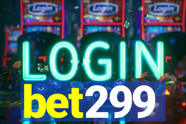 bet299