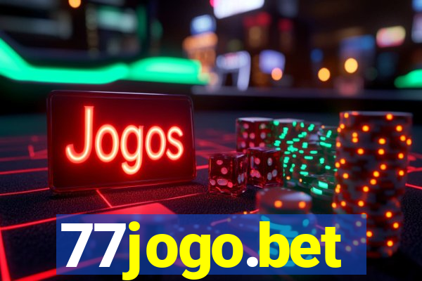 77jogo.bet