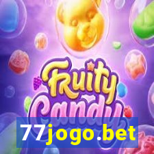 77jogo.bet