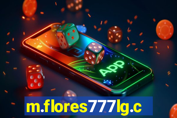 m.flores777lg.com