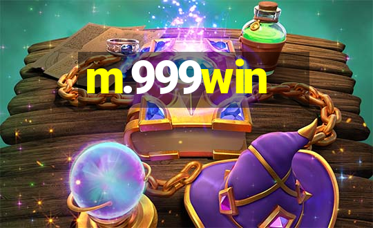 m.999win