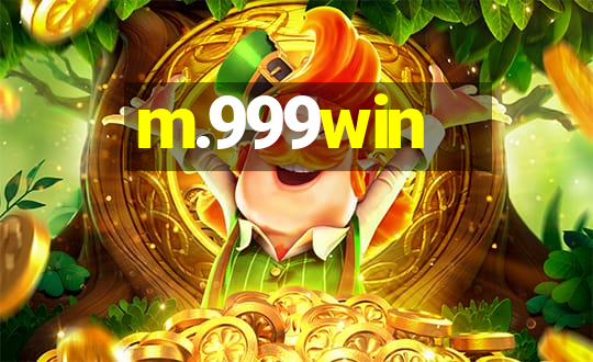 m.999win