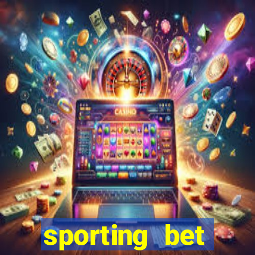 sporting bet deposito minimo