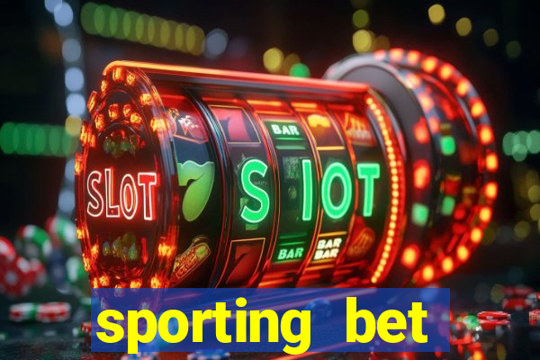 sporting bet deposito minimo