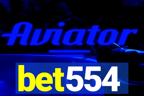 bet554