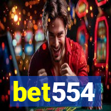 bet554