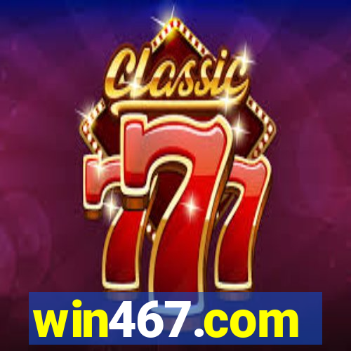 win467.com