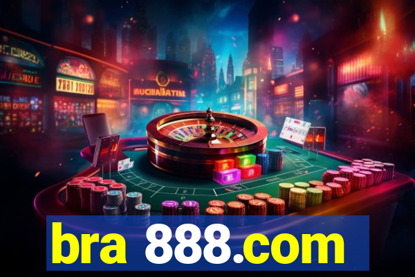 bra 888.com