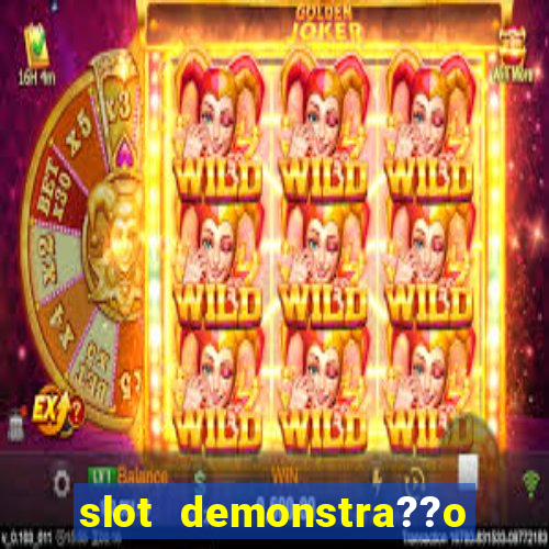 slot demonstra??o fortune rabbitInformational