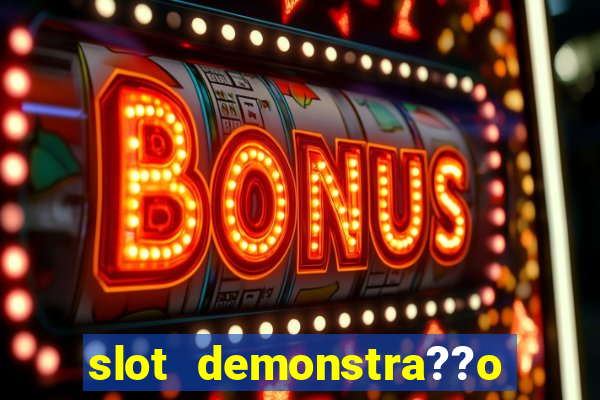 slot demonstra??o fortune rabbitInformational