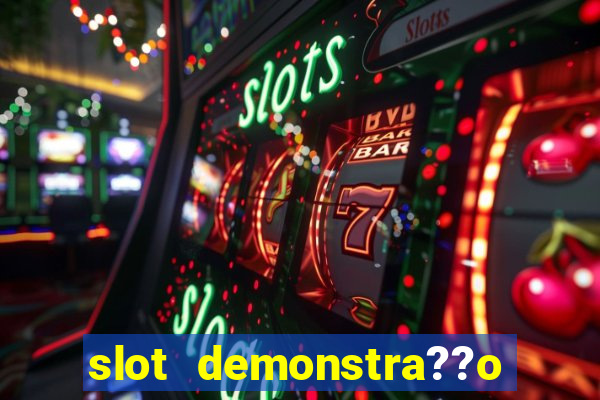 slot demonstra??o fortune rabbitInformational