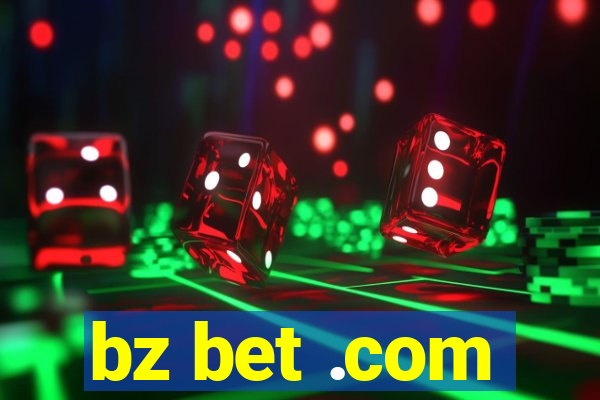 bz bet .com