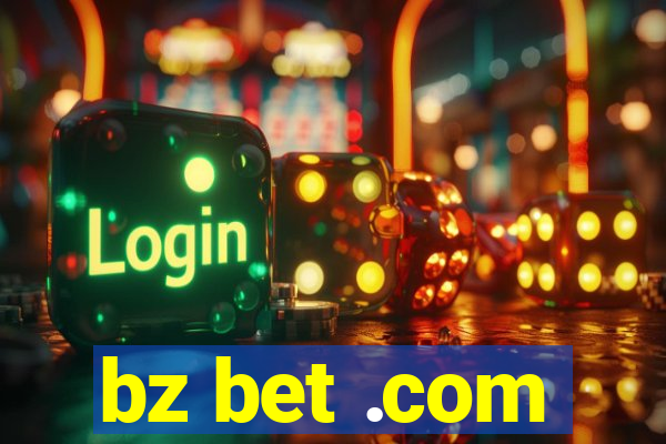 bz bet .com