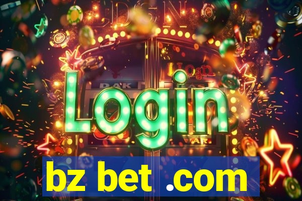 bz bet .com