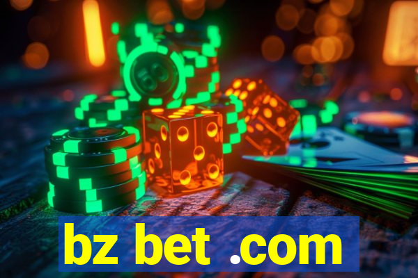 bz bet .com