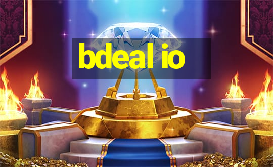 bdeal io