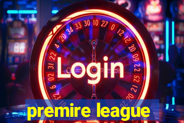 premire league