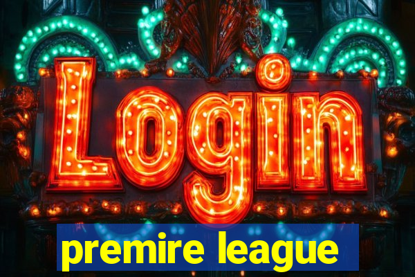 premire league