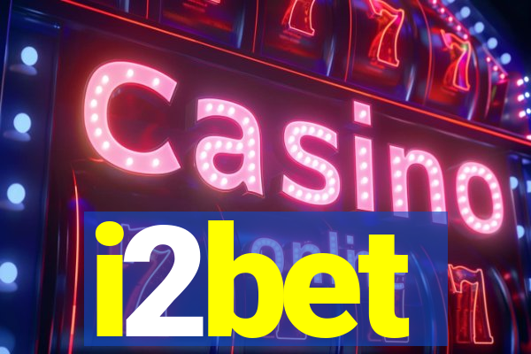 i2bet