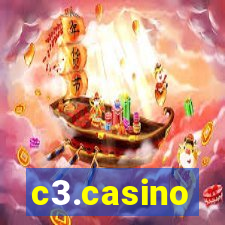 c3.casino